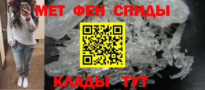 гашиш Ликино-Дулёво