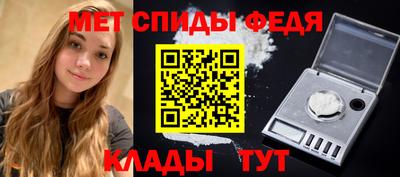 гашиш Ликино-Дулёво