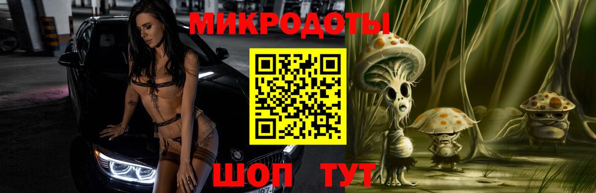 Псилоцибиновые грибы MAGIC MUSHROOMS Топки